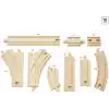 BRIO Expansion Pack Inter
