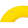 Bestway Meyve Dünyası yüzme simidi, çap 61 cm
