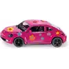 Siku VW The Beetle Pembe Oyuncak