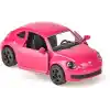 Siku VW The Beetle Pembe Oyuncak