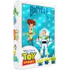 Bicycle Disney PixarToy Story Oyun Kartları
