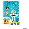 Bicycle Disney PixarToy Story Oyun Kartları