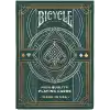 Bicycle Byzantine Oyun Kartları