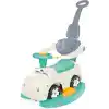 Dolu Step Car 4 In 1 Koli Poster 2632