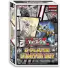 Yu-Gi-Oh! TCG - 2-Player Starter Set