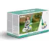Dolu Step Car 4 In 1 Koli Poster 2632