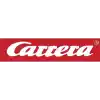 Carrera GO Yedek Fırça Seti