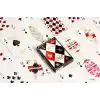 Bicycle Disney Alice in Wonderland Oyun Kartları