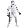 Star Wars Titan Serisi Stormtrooper, 30 cmlik Aksiyon Figürü ve Aksesuar, 4 Yaş ve Üzeri Kız ve Erkek Çocuklar İçin Oyuncaklar