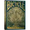 Bicycle® Aureo Premium Oyun Kartları