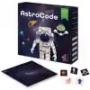 ZET Zeka ASTROCODE Kodlama Oyunu 5+ Yaş 1+ Oyuncu