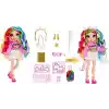 MGAE, Rainbow High Amaya - Kristal Serisi Bebeği, Rainbow High