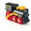 BRIO World 33617 - Westernlok