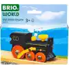 BRIO World 33617 - Westernlok