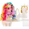 MGAE, Rainbow High Amaya - Kristal Serisi Bebeği, Rainbow High