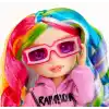 MGAE, Rainbow High Amaya - Kristal Serisi Bebeği, Rainbow High