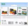 BRIO World 33617 - Westernlok