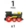 BRIO World 33617 - Westernlok