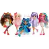 MGAE, Rainbow High Amaya - Kristal Serisi Bebeği, Rainbow High