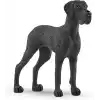 SCHLEICH Danua Oyuncak