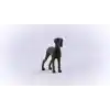 SCHLEICH Danua Oyuncak