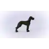 SCHLEICH Danua Oyuncak