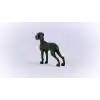 SCHLEICH Danua Oyuncak