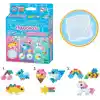 EPOCH Mini Yaratıcı Set Oyuncak