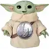 Star Wars Snackin Grogu 16,5 cm Aksiyon Figürü
