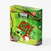 Frog Balance Kurbağa Denge Oyunu