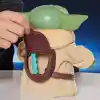 Star Wars Snackin Grogu 16,5 cm Aksiyon Figürü