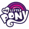 Ravensburger, 4 Puzzle Tek Kutuda My Little Pony, Çocuk Puzzle
