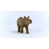 SCHLEICH Hint Gergedan Yavrusu Oyuncak
