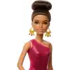 Barbie® Salon Dansçısı ve Aksesuarlar