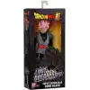 Bandai 30 Santimetre Dragon Ball Super Saiyan Rose Goku Black Figür - Limit Breakers