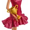 Barbie® Salon Dansçısı ve Aksesuarlar