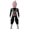 Bandai 30 Santimetre Dragon Ball Super Saiyan Rose Goku Black Figür - Limit Breakers