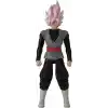 Bandai 30 Santimetre Dragon Ball Super Saiyan Rose Goku Black Figür - Limit Breakers