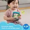 Fisher-Price® Hikaye Anlatan Köpekçik