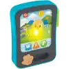 Fisher-Price® Hikaye Anlatan Köpekçik
