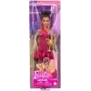 Barbie® Salon Dansçısı ve Aksesuarlar