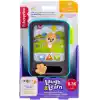 Fisher-Price® Hikaye Anlatan Köpekçik