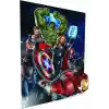 Mega Puzzle 300 Parça 3 Boyutlu Puzzle Breakthroug
