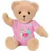 Baby Born Ayıcık - Pembe 43 cm 837139