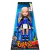 Bratz Cloe - Scorchin Serisi Bebeği
