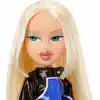 Bratz Cloe - Scorchin Serisi Bebeği