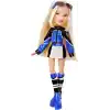 Bratz Cloe - Scorchin Serisi Bebeği