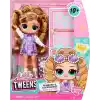 MGAE LOL Tweens Fancy Gurl Bebeği