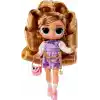 MGAE LOL Tweens Fancy Gurl Bebeği