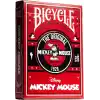 Bicycle Disney Klasik Mickey Mouse Oyun Kartları